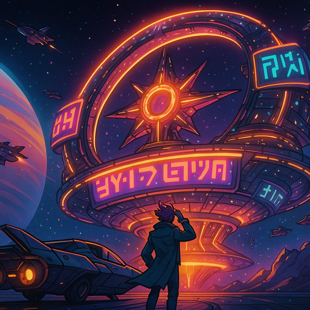 ev88a