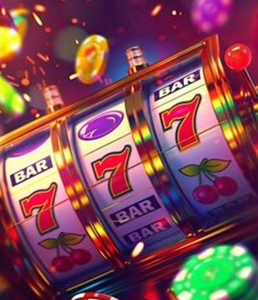 ev88a