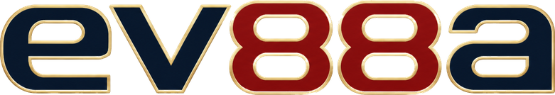 ev88a